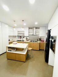 Sunset Way (D21), Condominium #633399811